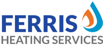 Ferris Heating Services